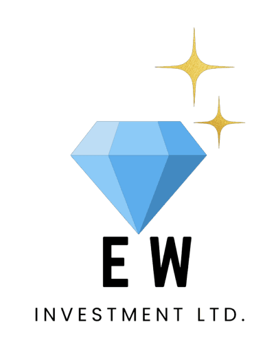 EW Investment Ltd